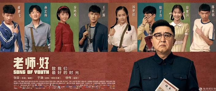 买张阿拉斯加太平洋大学文凭毕业证